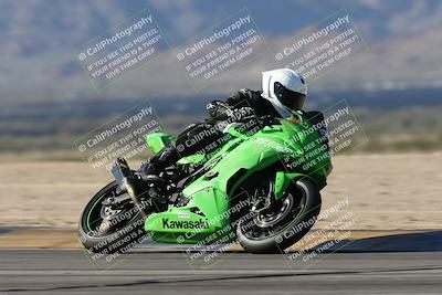 media/Jan-15-2026-Racers Edge (Thu) [[dfebeb70ab]]/3-B Group/Session 1 Turn 8/